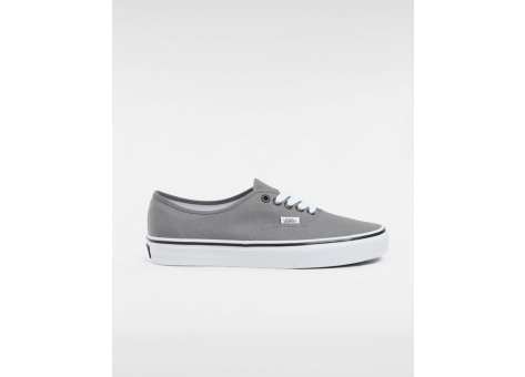 Vans Authentic Pewter (VN000JRAPBQ) grau