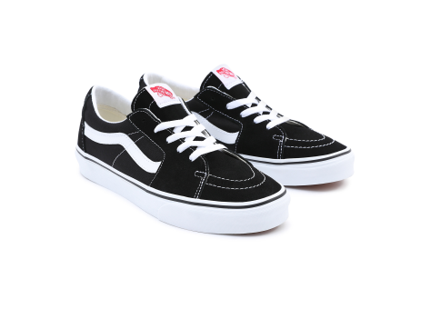 Vans SK8 Low (VN0A4UUK6BT) schwarz