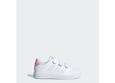 adidas Advantage Base 2.0 (ID1305) weiss
