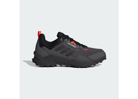 adidas AX4 (HP7391) schwarz