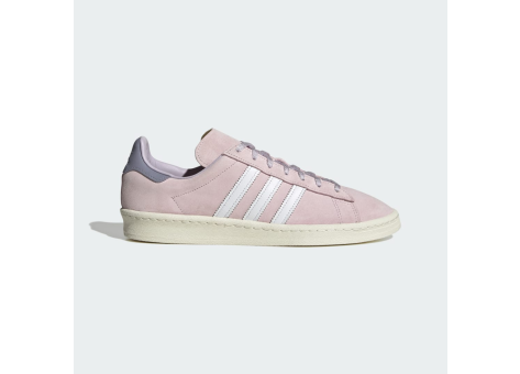 adidas Campus 80s (IF5335) pink