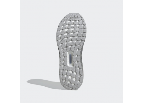 fy0647 adidas