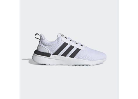 adidas Racer TR21 (GZ8182) weiss