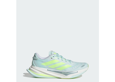 adidas Supernova Prima 2 (JS3556) bunt