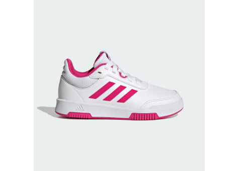 adidas Tensaur Sport Training Lace 2.0 (GW6438) weiss