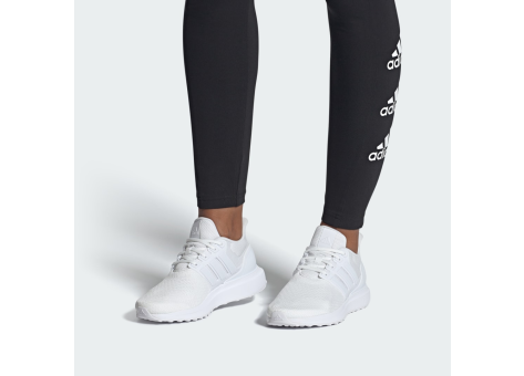 adidas UBounce DNA (IG6027) weiss