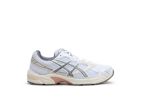 Asics GEL 1130 (1201A256-112) weiss