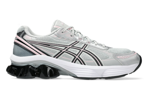 Asics GEL KINETIC FLUENT (1203A591.023) grau