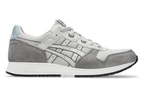 Asics Lyte Classic (1203A611.021) grau