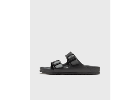 Birkenstock Arizona EVA (1001498) schwarz