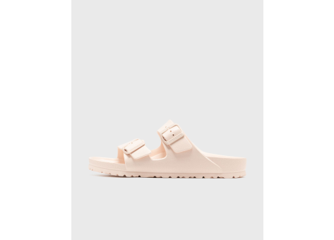 Birkenstock Arizona EVA (1014614) pink