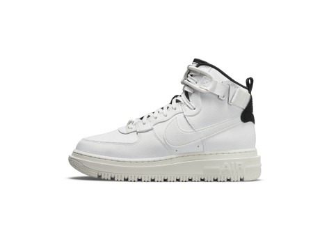 Nike Air Force 1 High 2.0 Utility (DC3584-100) weiss