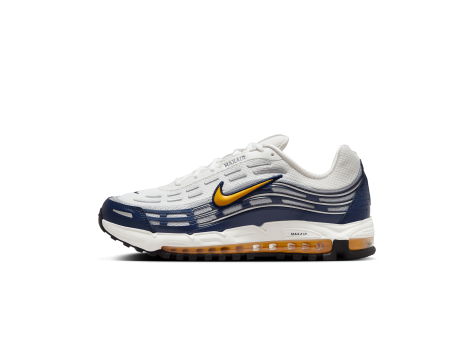 Nike Air Max TL 2.5 (FZ4110-103) bunt