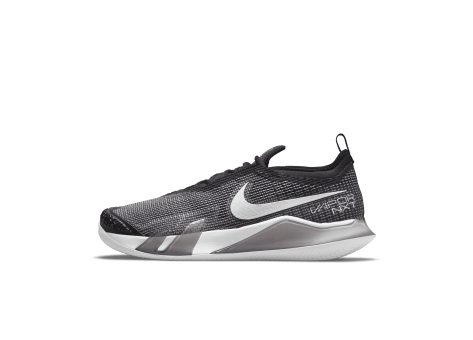 Nike Court React Vapor NXT (CV0726-008) bunt