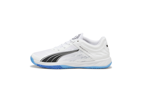 PUMA Accelerate Turbo (108041-02) weiss