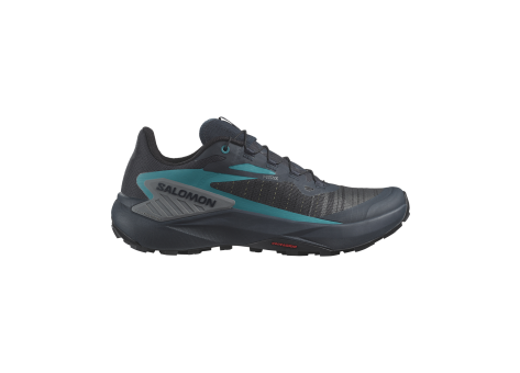 Salomon Genesis (L47443000) schwarz