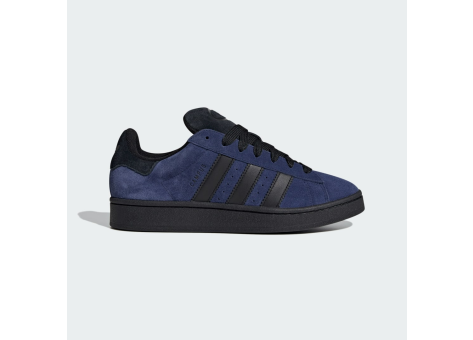adidas Campus 00s (JH8997) blau