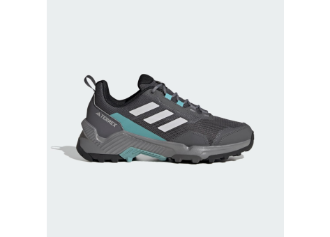 adidas Eastrail 2.0 (HQ0936) bunt