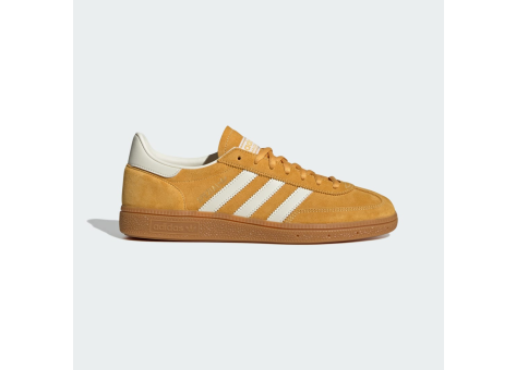 adidas Handball Spezial (IF7088) gelb