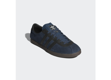 Adidas london azules best sale