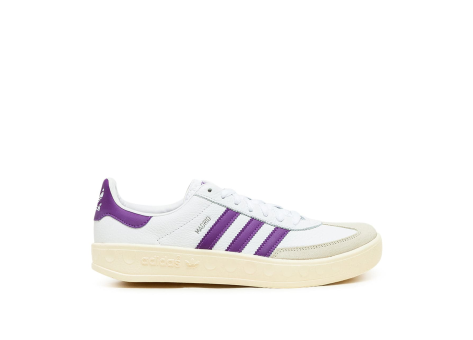 adidas Madrid (FX5643) weiss