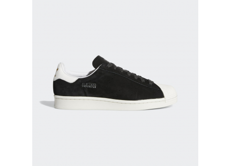 adidas Originals Superstar Pure (FV3013) schwarz