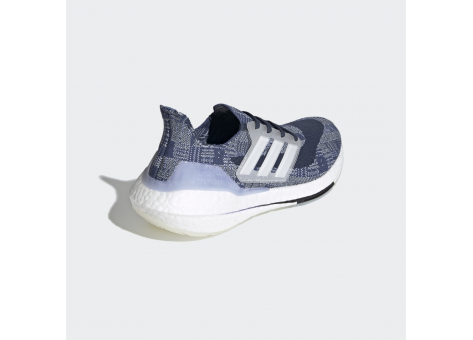 fx7729 adidas