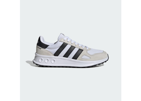 adidas Run 84 (IH8612) bunt