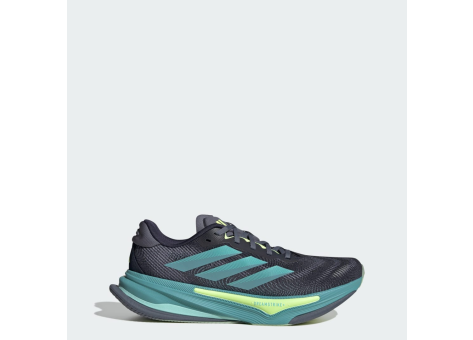 adidas Supernova Prima 2 (JR3197) schwarz