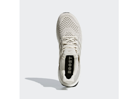 Ultraboost 219 sale