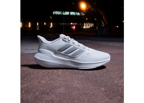 adidas Ultrabounce (HP5772) weiss