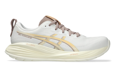 Asics Gel Cumulus 27 (1011B960.101) weiss