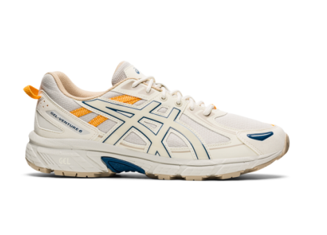 Asics Gel Venture 6 (1201A553-022) beige