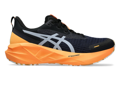 Asics Novablast 5 Lite Show (1011C119-400) bunt