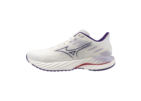 Mizuno Wave Inspire 21 (J1GD254425) weiss