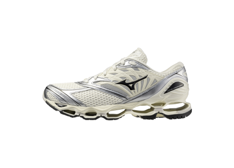 Mizuno Wave Prophecy LS (D1GA251101) beige
