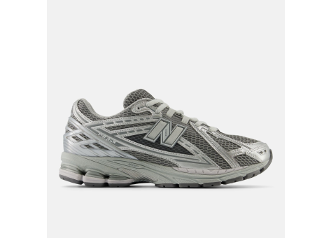 New Balance 1906R Harbor Grey (M1906REH) grau