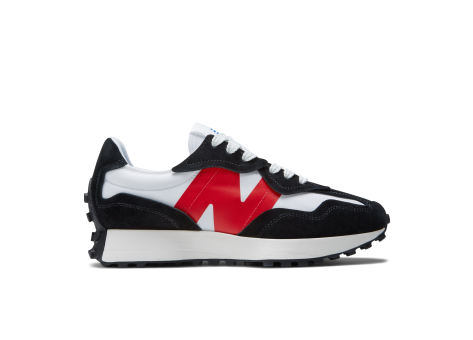 New Balance 327 (U327WEA) weiss