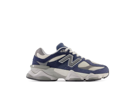 New Balance 9060 U9060IND (U9060IND) blau