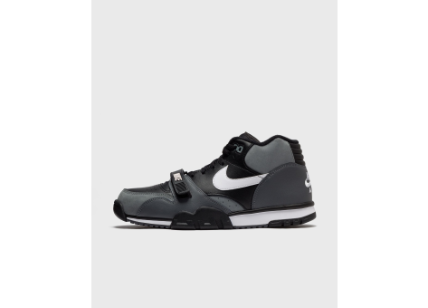 nike air trainer 1 fd0808001