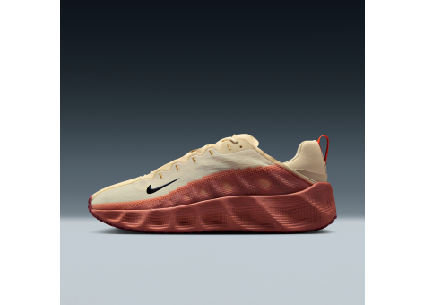 Nike Ava Rover (DX4215-204) bunt