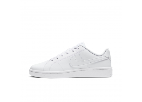 Nike Court Royale 2 (CU9038-100) weiss