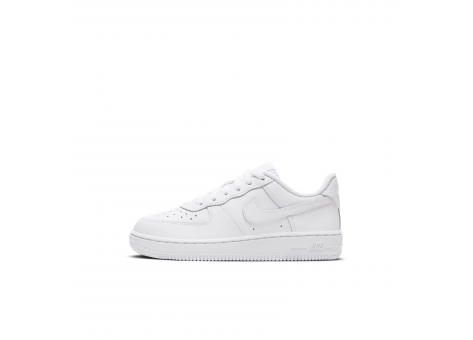 Nike Air Force 1 LE PS (DH2925-111) weiss
