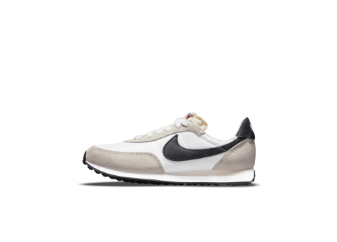Nike Waffle Trainer 2 GS (DC6477-100) weiss