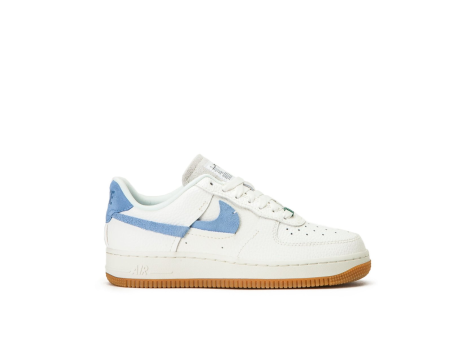 Nike WMNS Air Force 1 07 LXX (BV0740-100) weiss