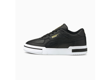 PUMA CA Pro Classic (380190 02) schwarz