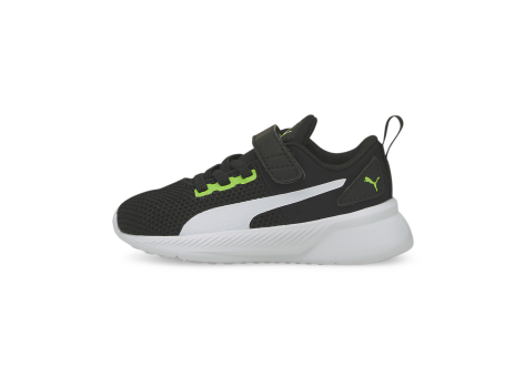 PUMA Flyer Runner V Inf (192930-24) schwarz