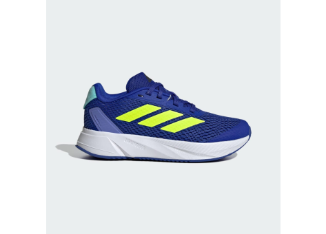 adidas Duramo SL (ID9128) blau