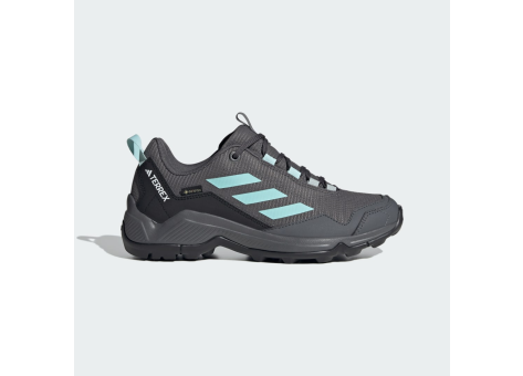 adidas Eastrail GORE TEX (ID7850) grau