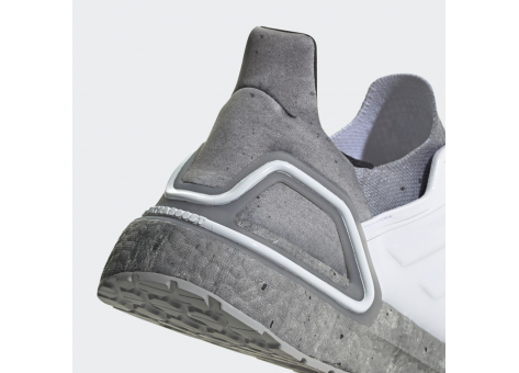 fy0647 adidas